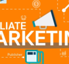 Affiliate Marketing